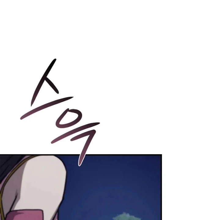 Ma Giáo Quan Quy Hoàn Chapter 43 - 85