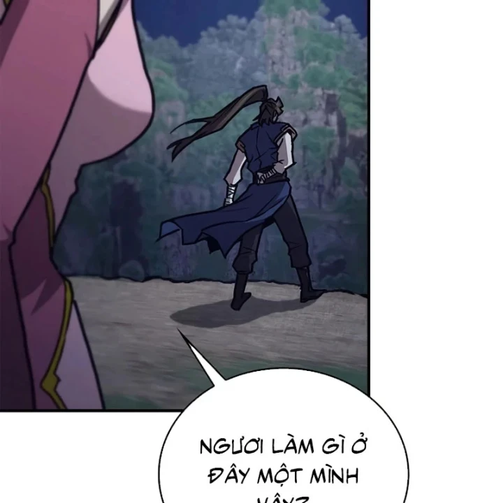 Ma Giáo Quan Quy Hoàn Chapter 43 - 86