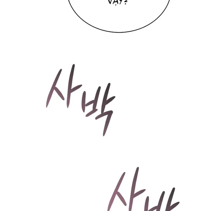 Ma Giáo Quan Quy Hoàn Chapter 43 - 87