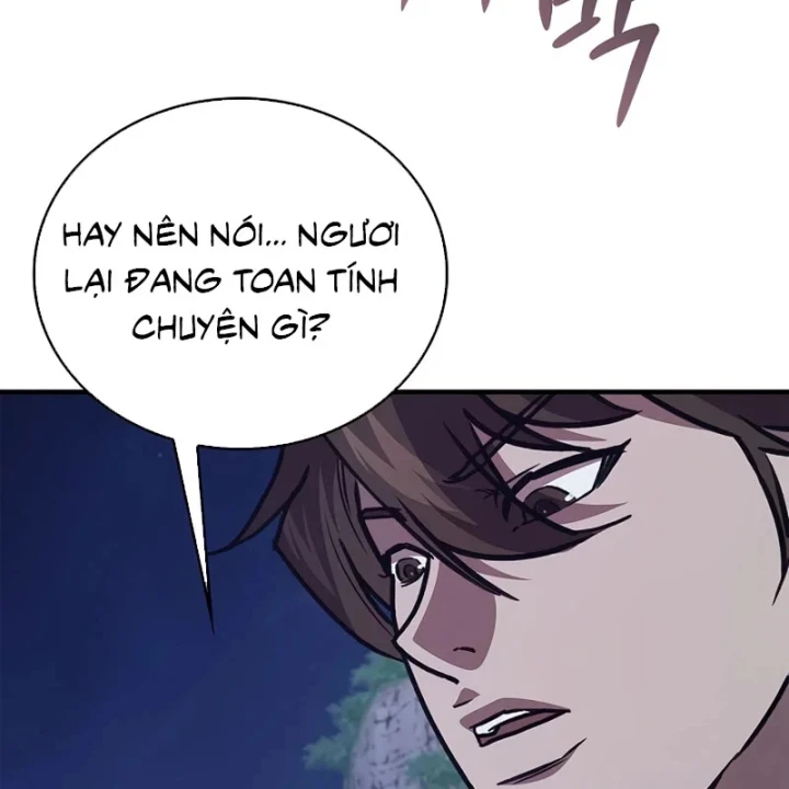 Ma Giáo Quan Quy Hoàn Chapter 43 - 88