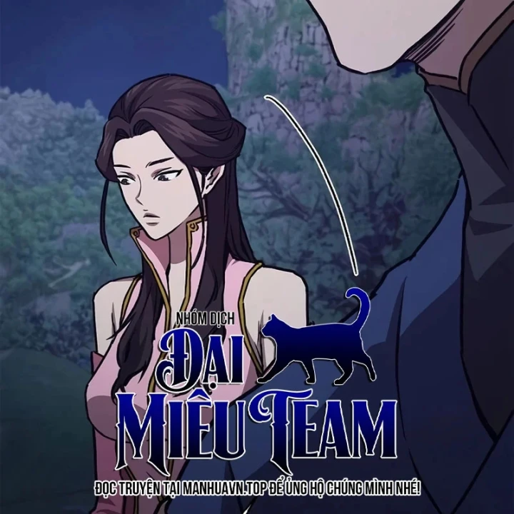 Ma Giáo Quan Quy Hoàn Chapter 43 - 89