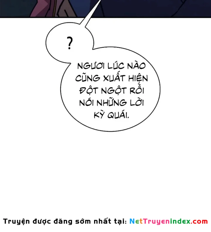 Ma Giáo Quan Quy Hoàn Chapter 43 - 90