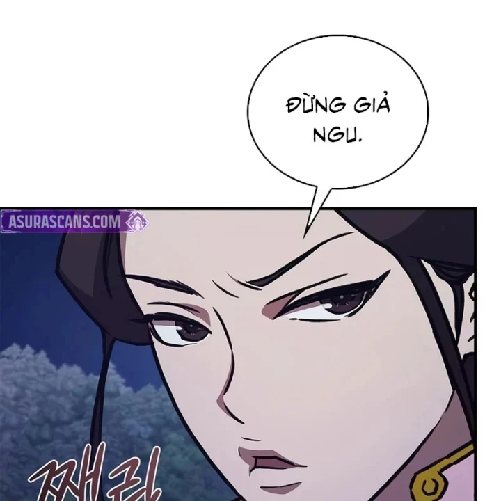 Ma Giáo Quan Quy Hoàn Chapter 43 - 91