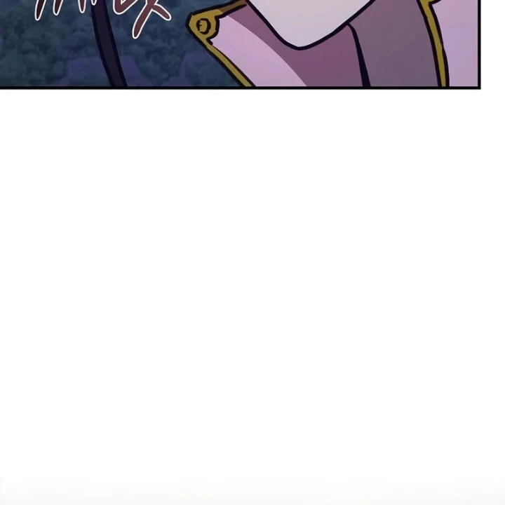 Ma Giáo Quan Quy Hoàn Chapter 43 - 92