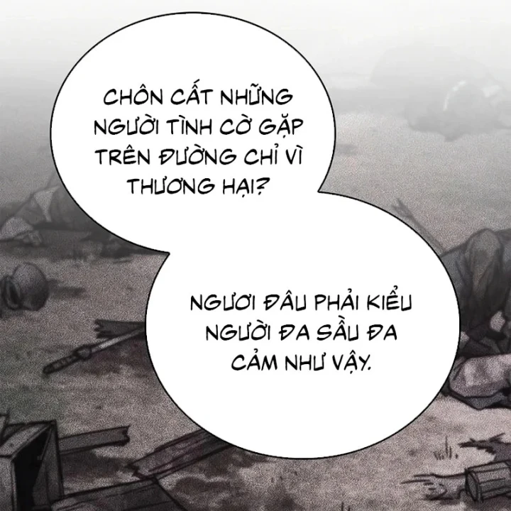 Ma Giáo Quan Quy Hoàn Chapter 43 - 93