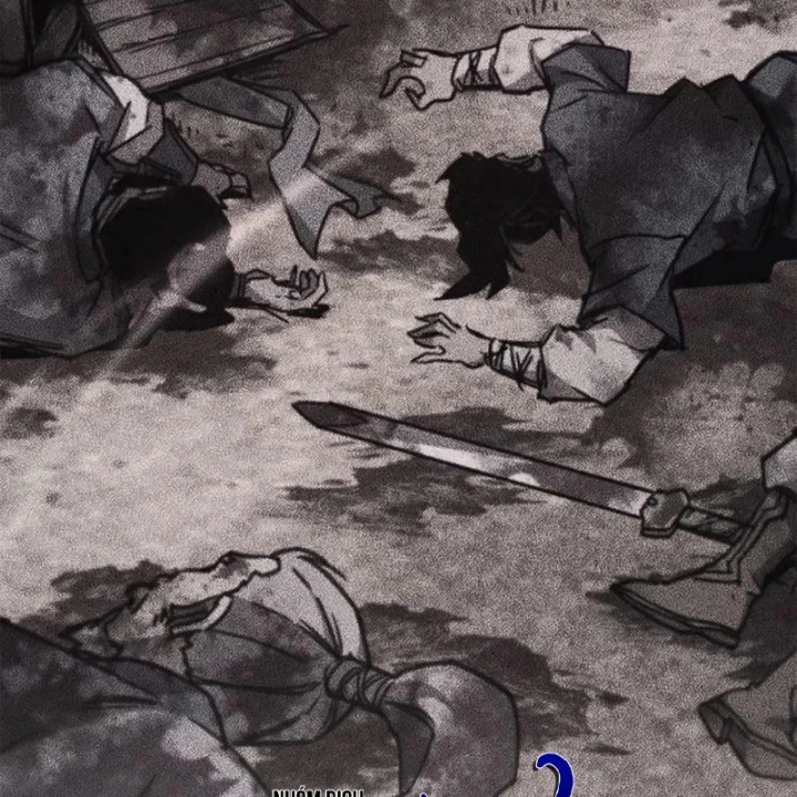 Ma Giáo Quan Quy Hoàn Chapter 43 - 94