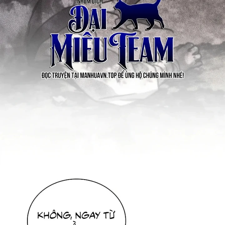 Ma Giáo Quan Quy Hoàn Chapter 43 - 95