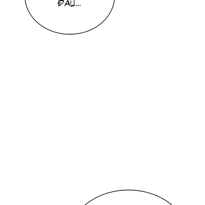 Ma Giáo Quan Quy Hoàn Chapter 43 - 96