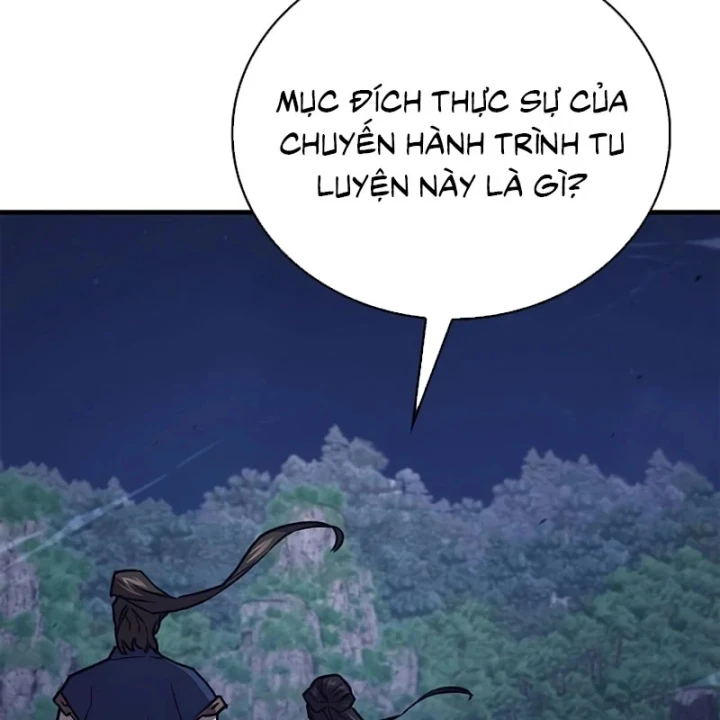 Ma Giáo Quan Quy Hoàn Chapter 43 - 97