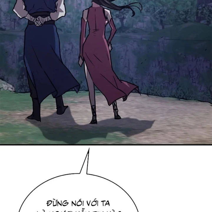 Ma Giáo Quan Quy Hoàn Chapter 43 - 98