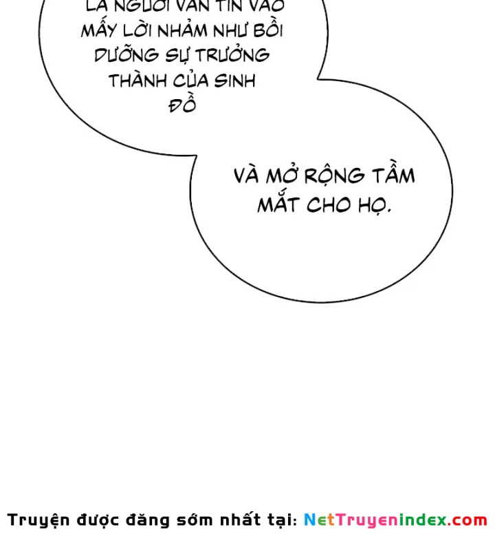 Ma Giáo Quan Quy Hoàn Chapter 43 - 99