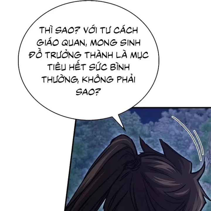 Ma Giáo Quan Quy Hoàn Chapter 43 - 100