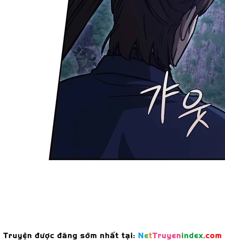 Ma Giáo Quan Quy Hoàn Chapter 43 - 101