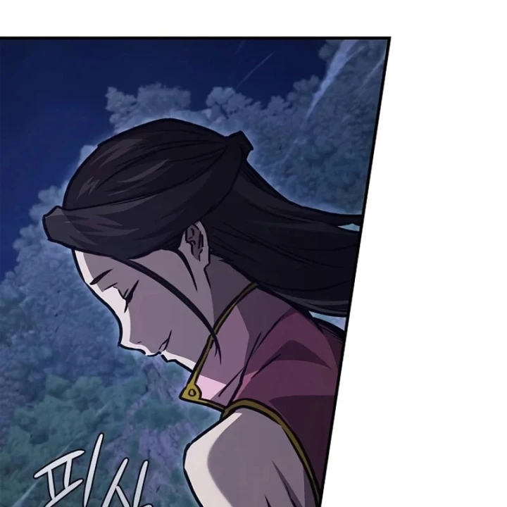 Ma Giáo Quan Quy Hoàn Chapter 43 - 102