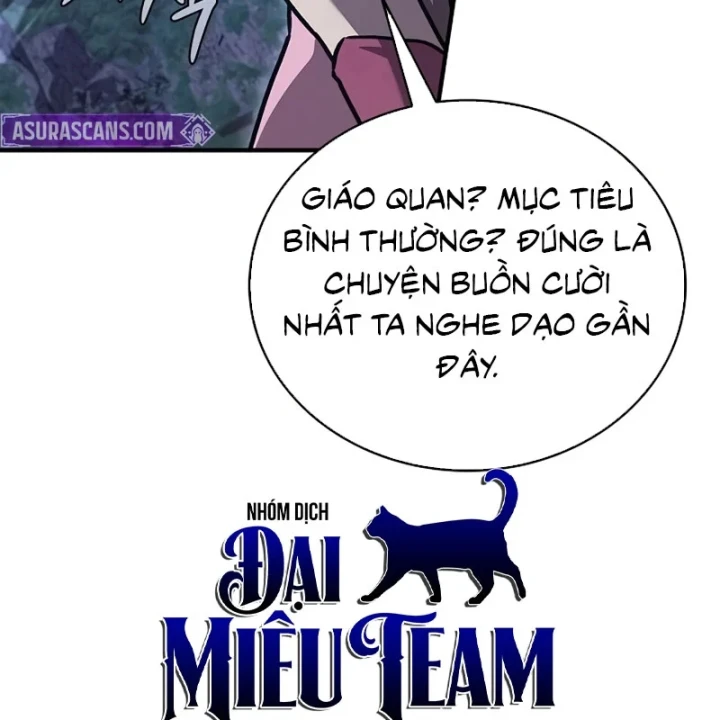 Ma Giáo Quan Quy Hoàn Chapter 43 - 103