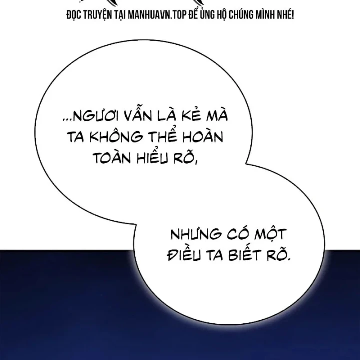 Ma Giáo Quan Quy Hoàn Chapter 43 - 104