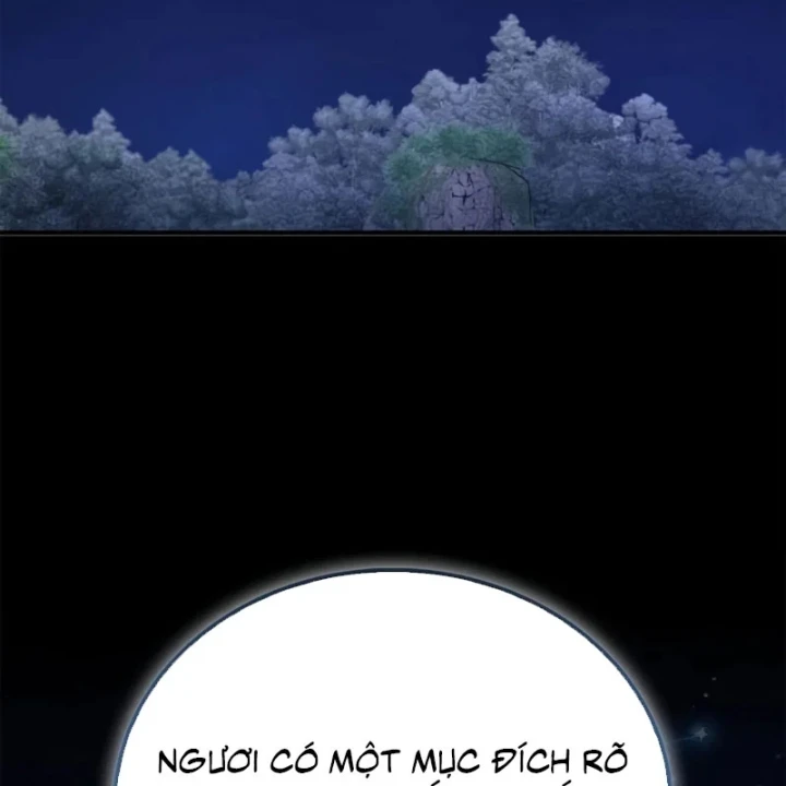 Ma Giáo Quan Quy Hoàn Chapter 43 - 105