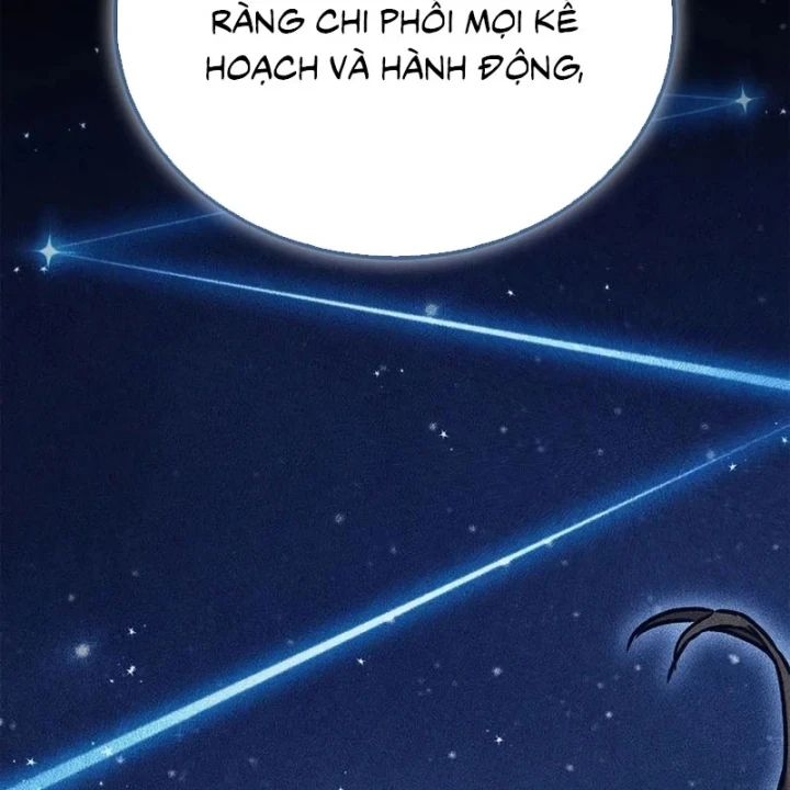 Ma Giáo Quan Quy Hoàn Chapter 43 - 106