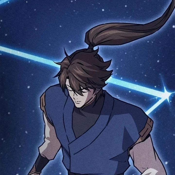 Ma Giáo Quan Quy Hoàn Chapter 43 - 107