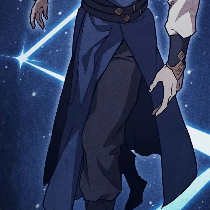 Ma Giáo Quan Quy Hoàn Chapter 43 - 108