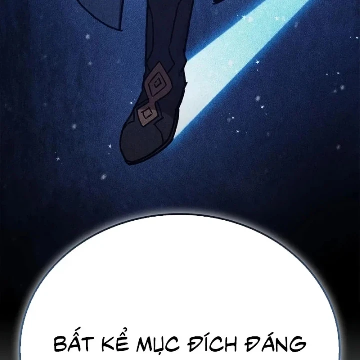 Ma Giáo Quan Quy Hoàn Chapter 43 - 109