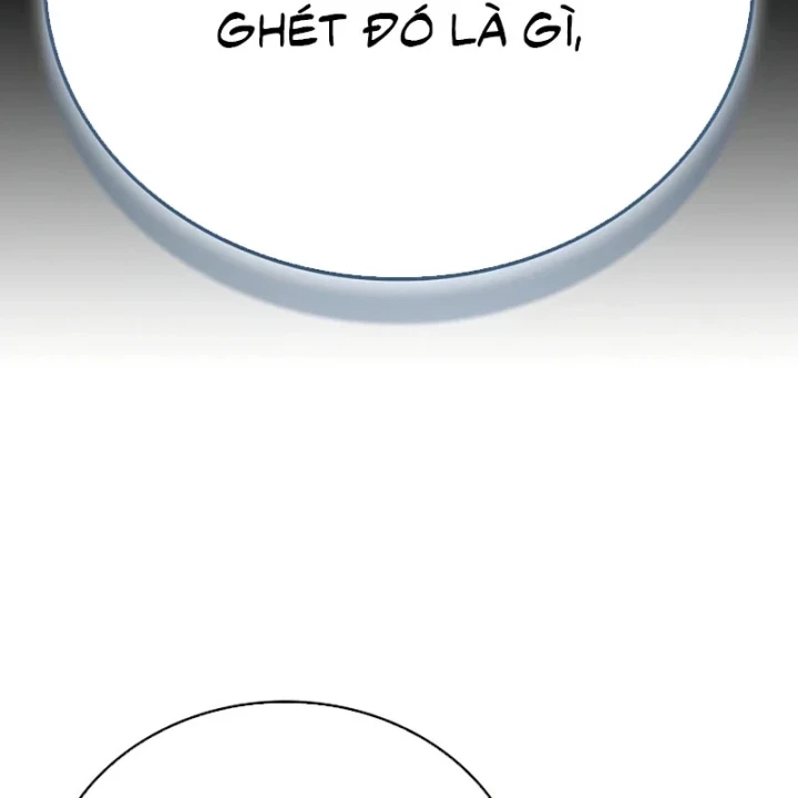 Ma Giáo Quan Quy Hoàn Chapter 43 - 110