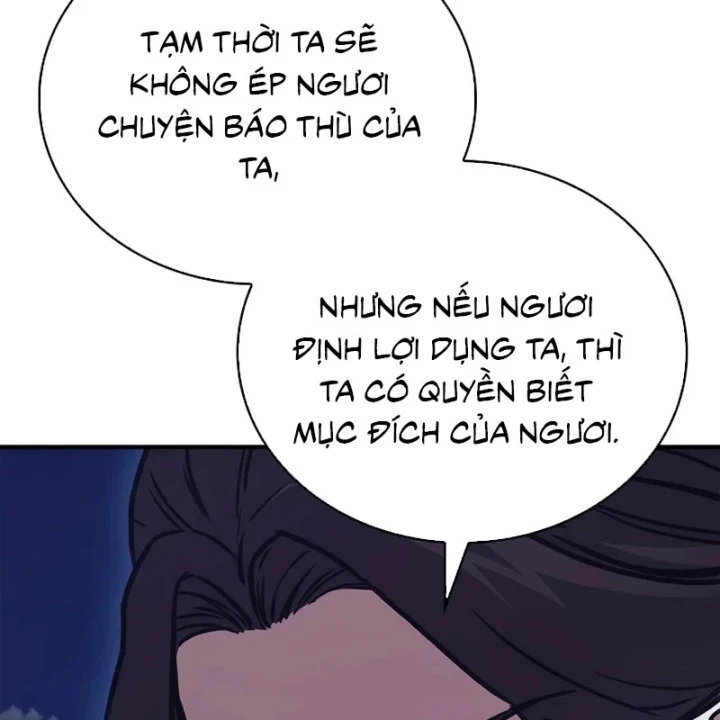 Ma Giáo Quan Quy Hoàn Chapter 43 - 111