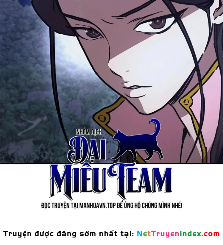 Ma Giáo Quan Quy Hoàn Chapter 43 - 112