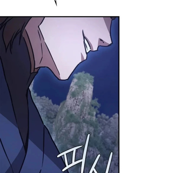 Ma Giáo Quan Quy Hoàn Chapter 43 - 114