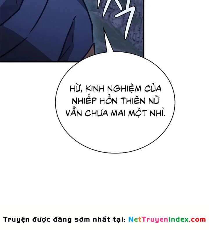 Ma Giáo Quan Quy Hoàn Chapter 43 - 115