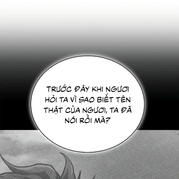 Ma Giáo Quan Quy Hoàn Chapter 43 - 116