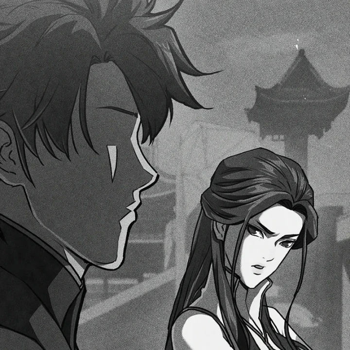 Ma Giáo Quan Quy Hoàn Chapter 43 - 117