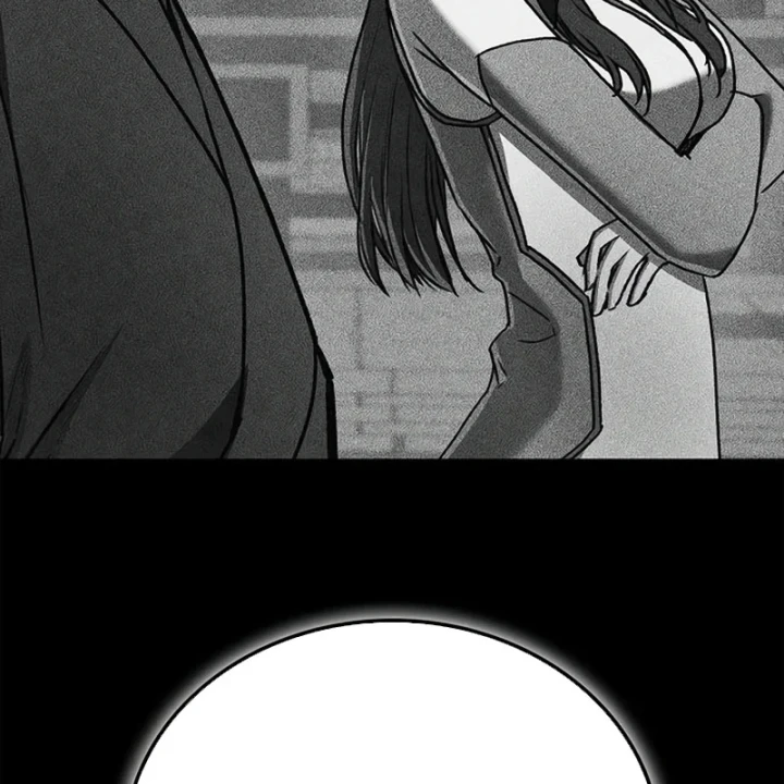 Ma Giáo Quan Quy Hoàn Chapter 43 - 118