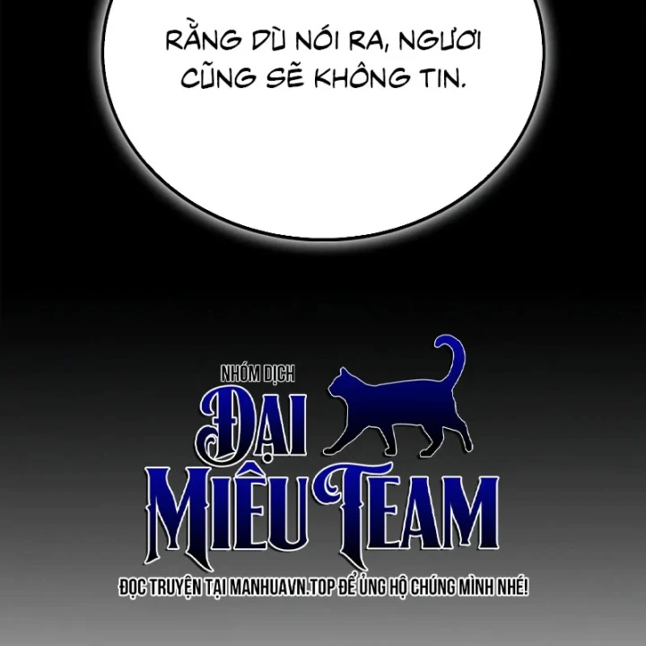 Ma Giáo Quan Quy Hoàn Chapter 43 - 119