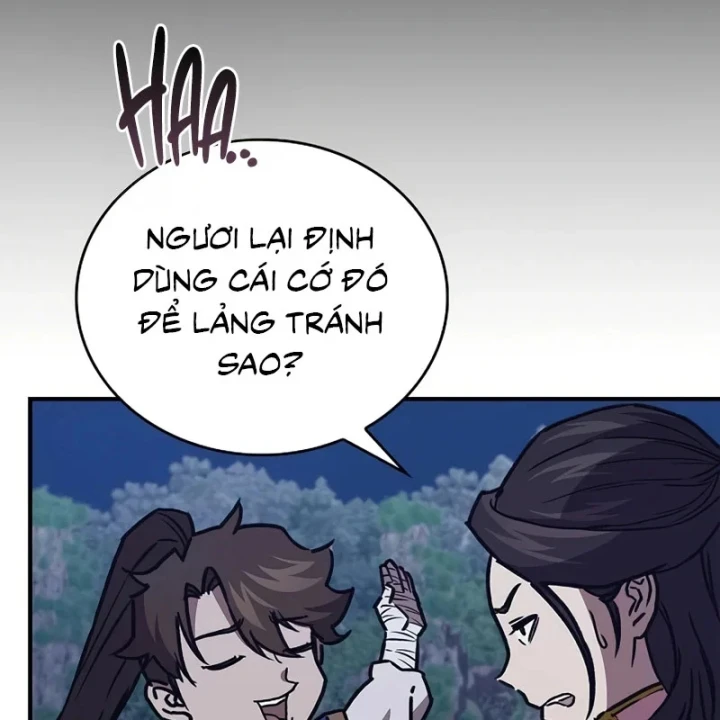 Ma Giáo Quan Quy Hoàn Chapter 43 - 120