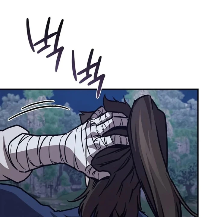 Ma Giáo Quan Quy Hoàn Chapter 43 - 122