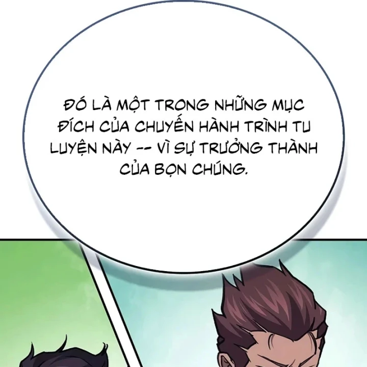 Ma Giáo Quan Quy Hoàn Chapter 43 - 125