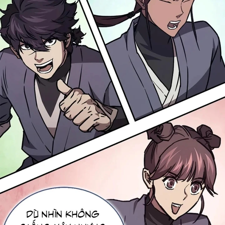 Ma Giáo Quan Quy Hoàn Chapter 43 - 126