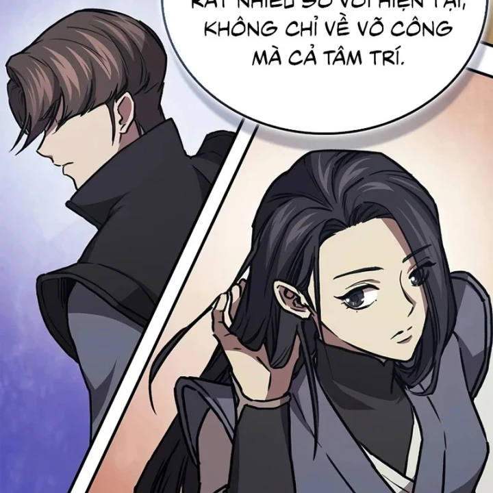 Ma Giáo Quan Quy Hoàn Chapter 43 - 128