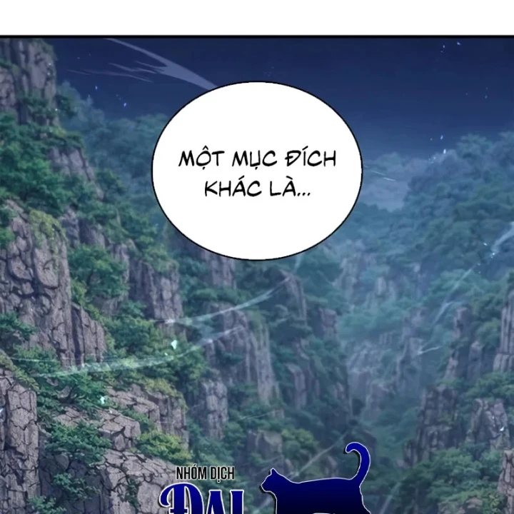 Ma Giáo Quan Quy Hoàn Chapter 43 - 130