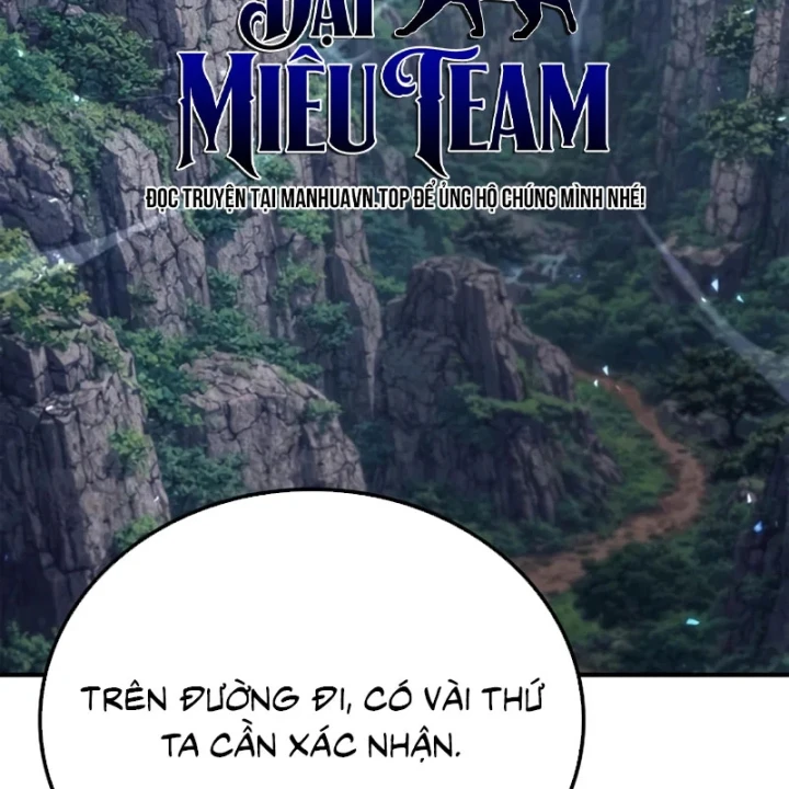 Ma Giáo Quan Quy Hoàn Chapter 43 - 131