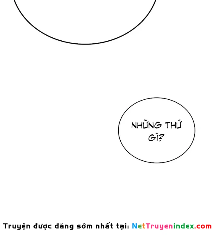 Ma Giáo Quan Quy Hoàn Chapter 43 - 132