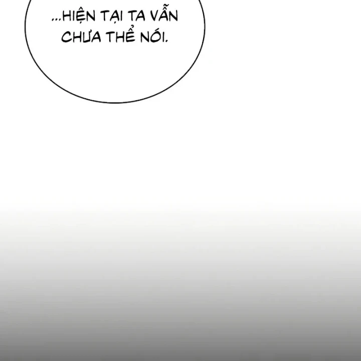 Ma Giáo Quan Quy Hoàn Chapter 43 - 134