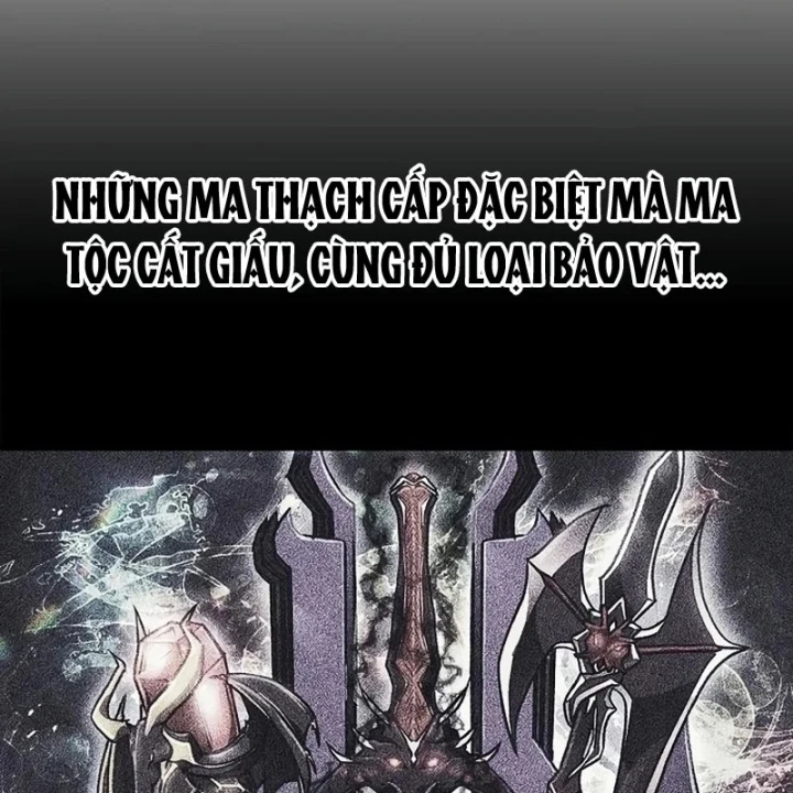 Ma Giáo Quan Quy Hoàn Chapter 43 - 135