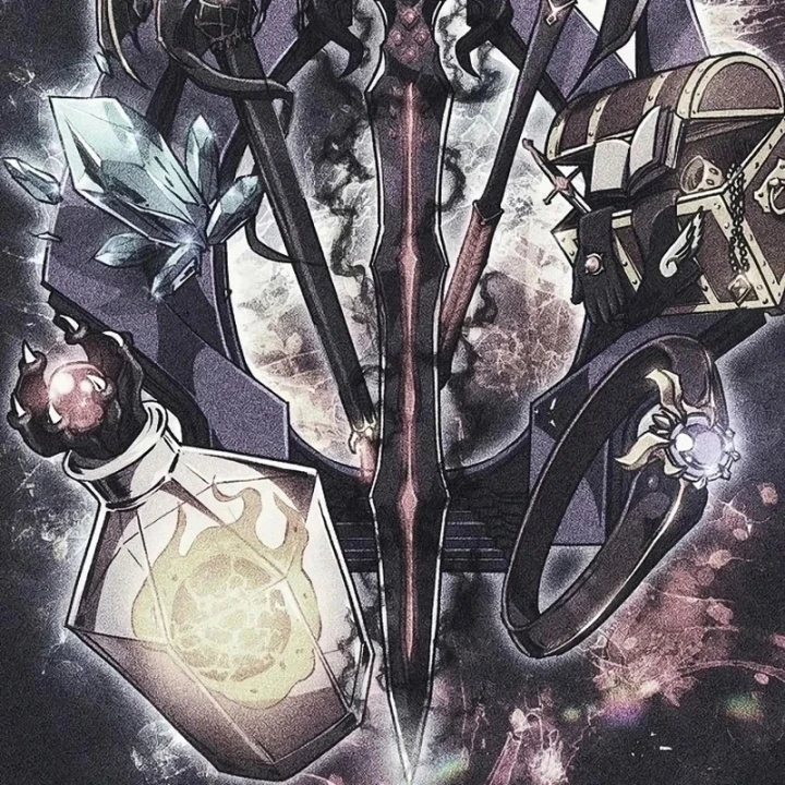 Ma Giáo Quan Quy Hoàn Chapter 43 - 136