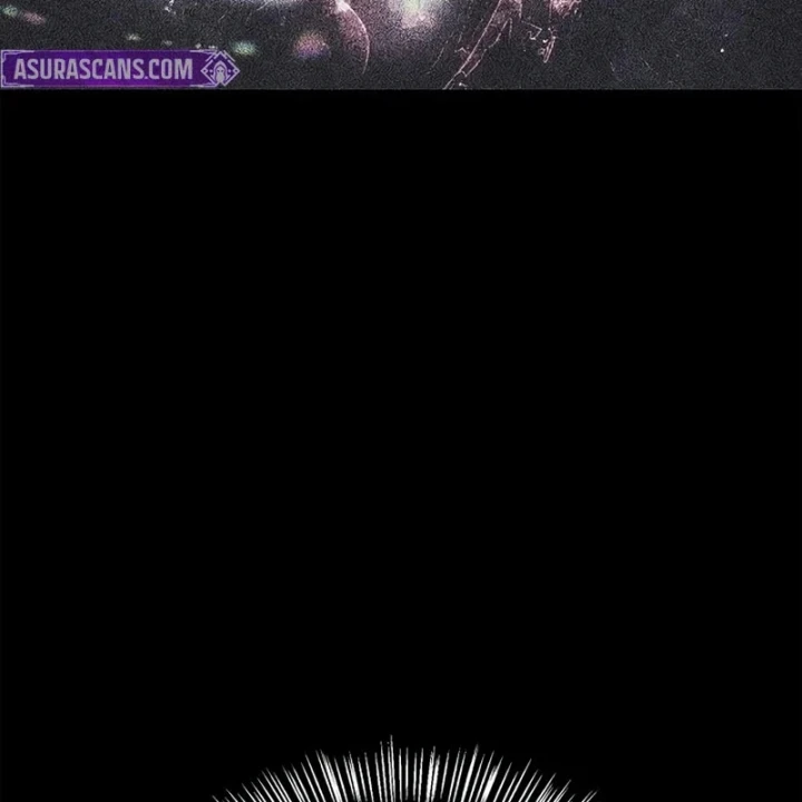 Ma Giáo Quan Quy Hoàn Chapter 43 - 137