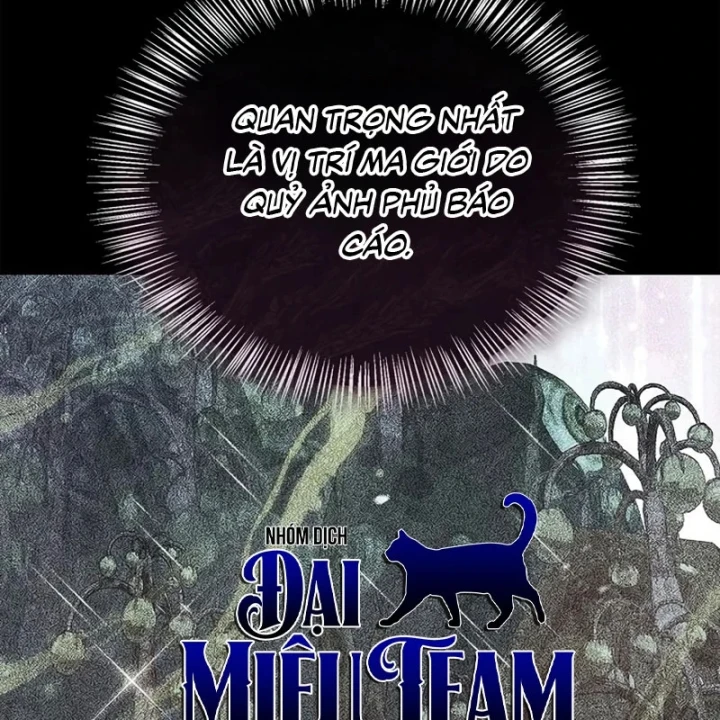 Ma Giáo Quan Quy Hoàn Chapter 43 - 138