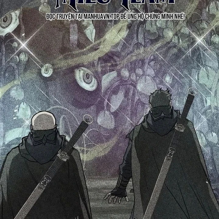 Ma Giáo Quan Quy Hoàn Chapter 43 - 139