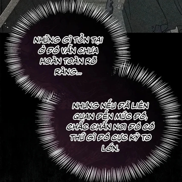 Ma Giáo Quan Quy Hoàn Chapter 43 - 140