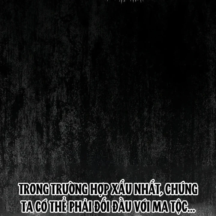 Ma Giáo Quan Quy Hoàn Chapter 43 - 141